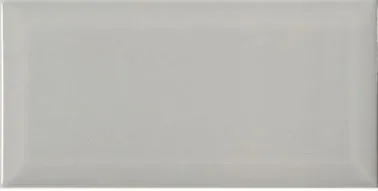 Metro-Gris-1920w.webp