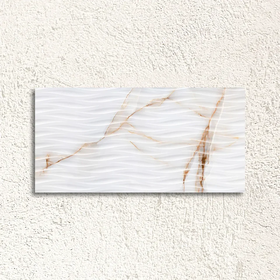 TopazGold-Deco_45x90cm_FACE.webp