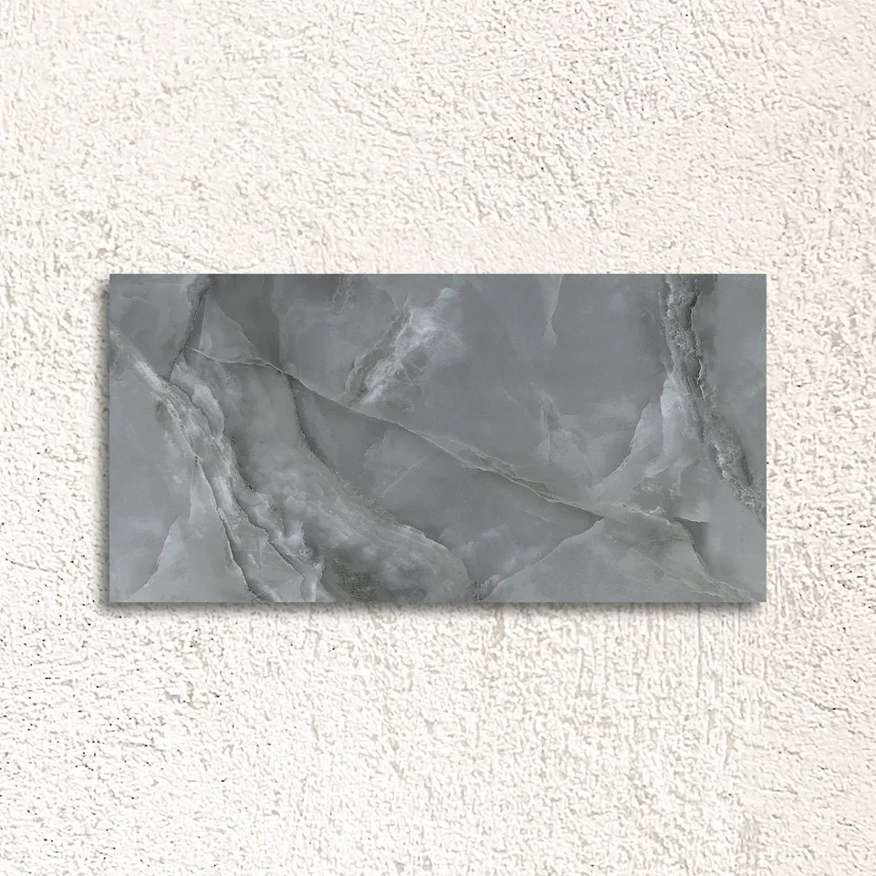 Tunis_DarkGreyPolished_60x120cm_FACE.webp
