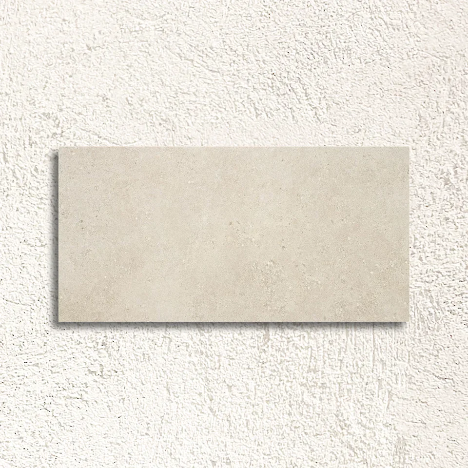 412003030_Flax_CreamLightWallTile_30x60cm_FACE_20bed8ee-d1fa-4c92-86e0-3325f91c31a0.webp
