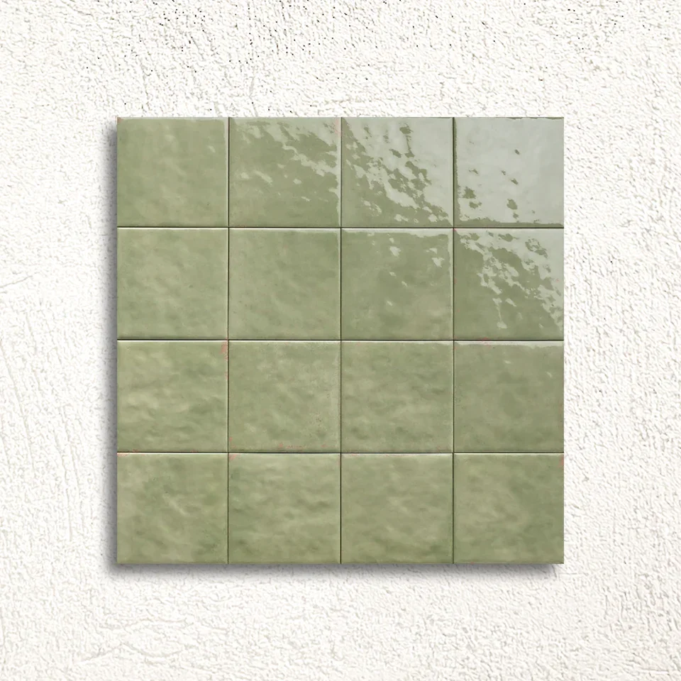 413436014_Bahia_Jade_15x15cm_CANVAS.webp