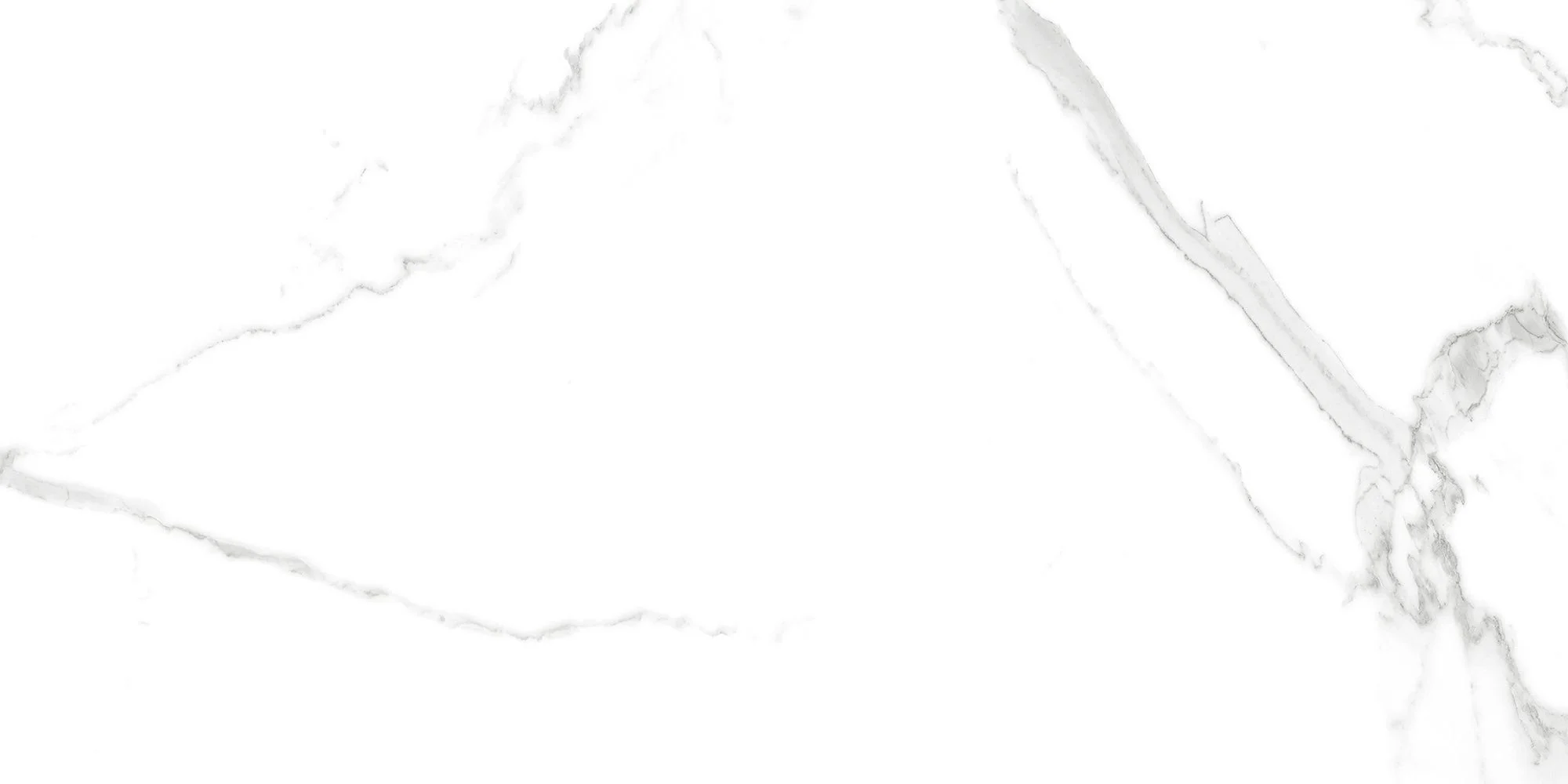 skyline_SKY03A_quebec_white_gloss_600x300x9mm_1.jpg.2000x0_q85.jpg