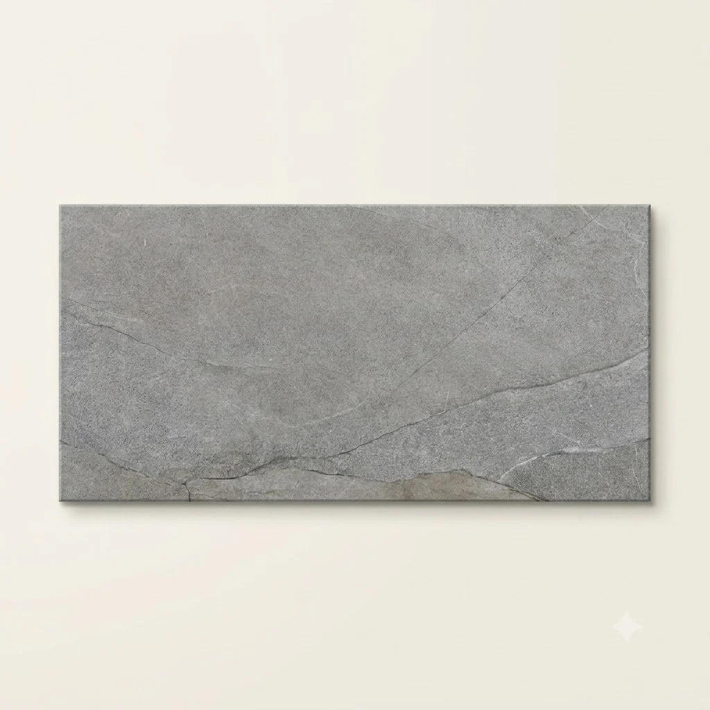 Highland Silver.jpg