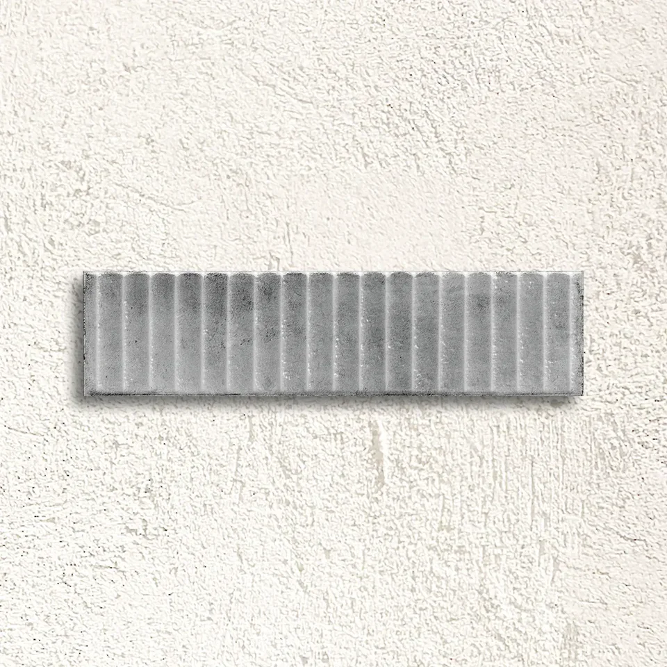429114062_Mussa_WayPearlBrillo_7.5x30cm_FACE.webp