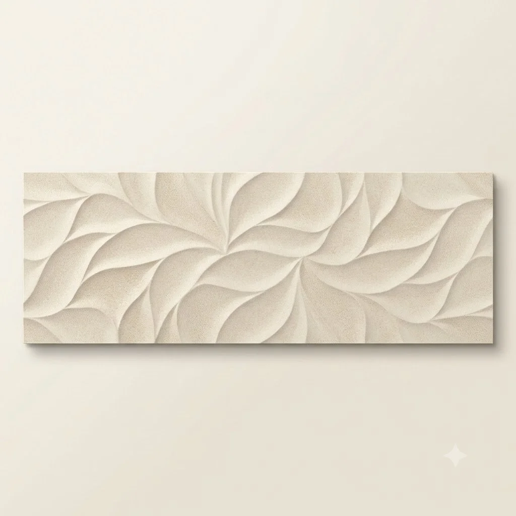 Mirage Beige Decor.jpg