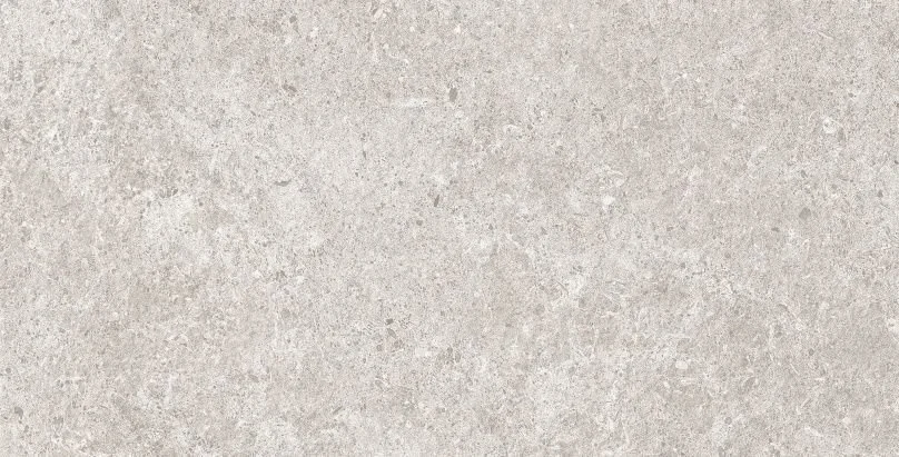Acroplois+Grey+30x60-1920w.jpg