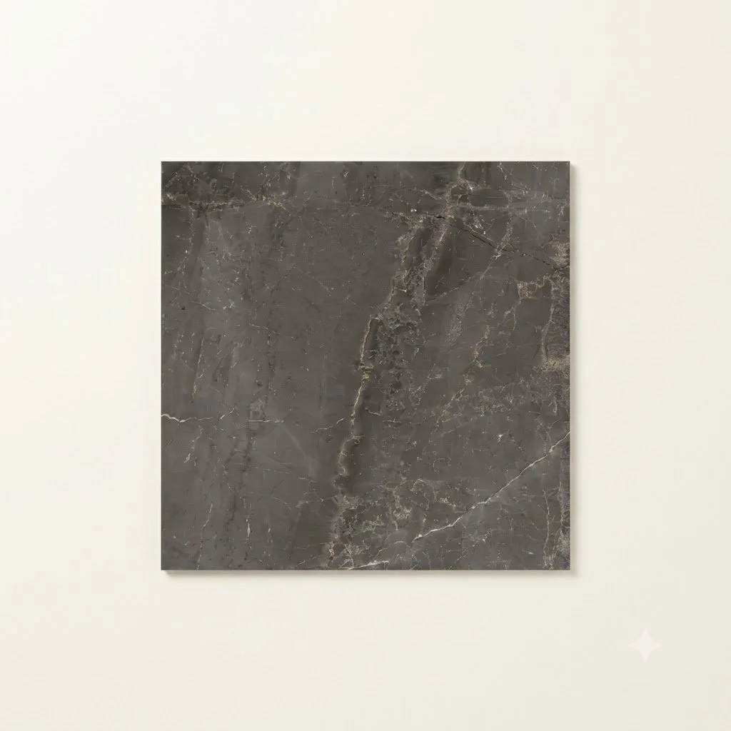 Zen Black 60x60.jpg