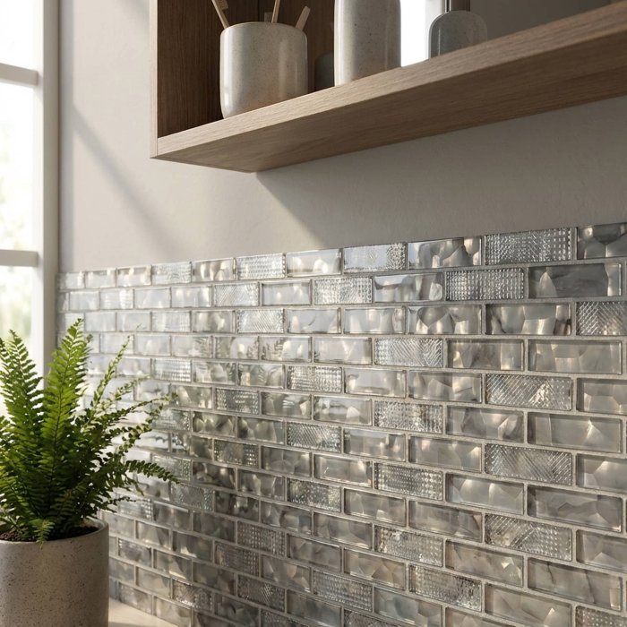Zora-Silver-Sheet-Kitchen.jpg