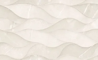 Magma+marfil+decor-1920w.webp