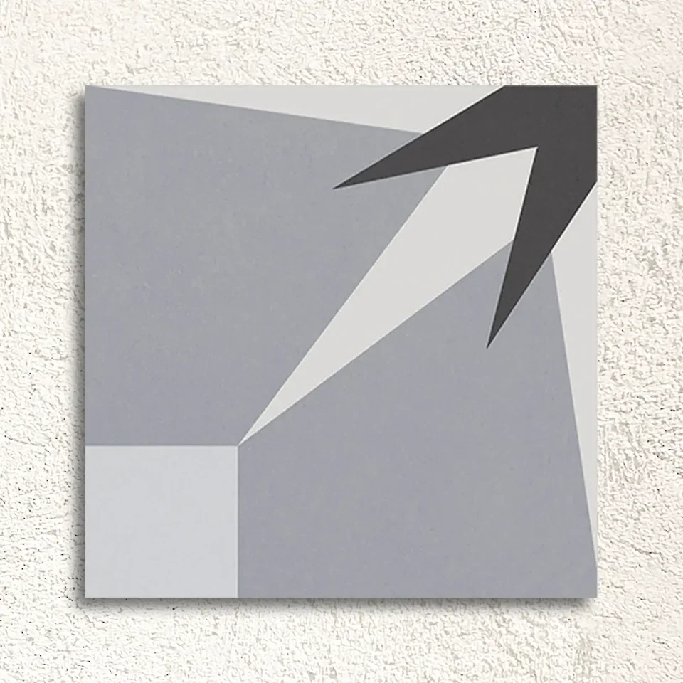 404454165_Lumier_TacoBlack_16.5x16.5cm_FACE3.webp