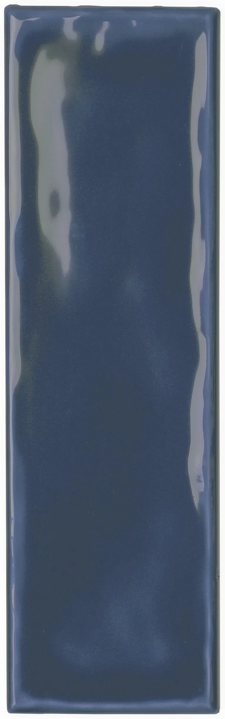 1901_NIN13A_thomas_indigo_gloss_240x69mm.jpg.2000x0_q85.jpg
