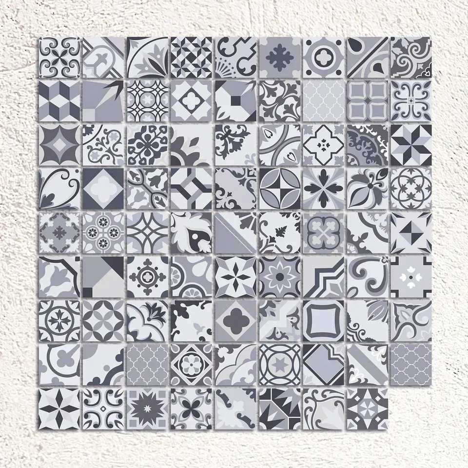 404454165_Lumier_TacoBlack_16.5x16.5cm_CANVAS-80Faces_eb9e8c3a-a6bf-4199-bc57-a6e9e13d9276.webp