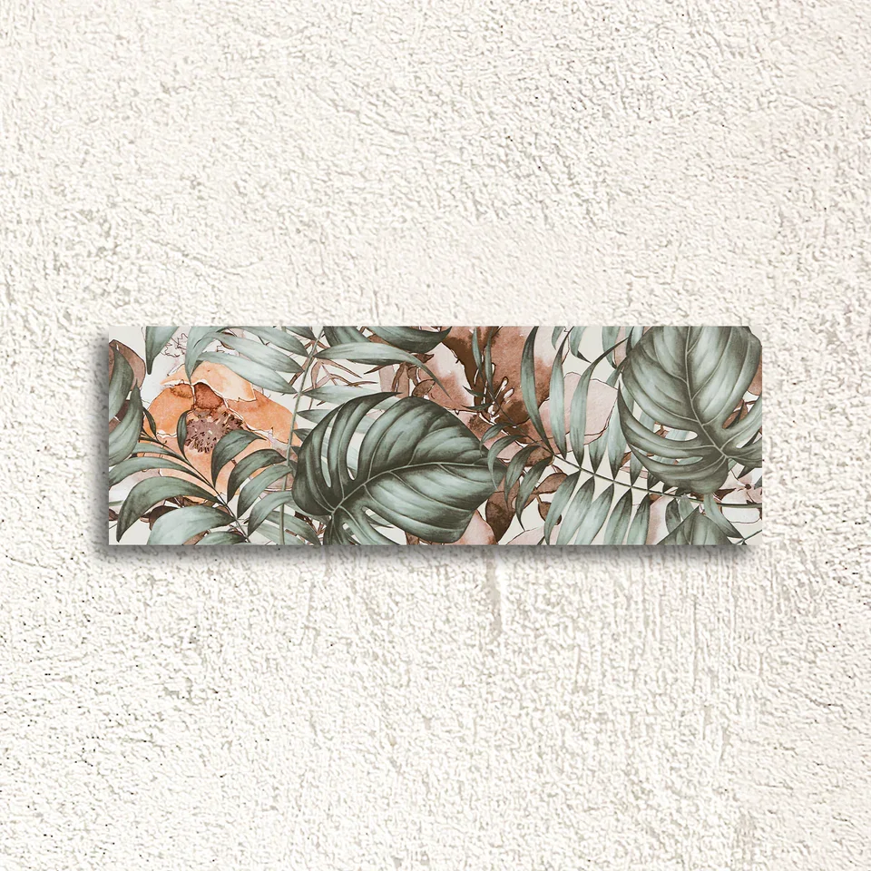 431406034_Eleganza_FiorellaWallTile_33_5x100cm_FACE.webp