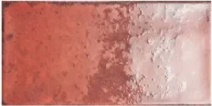 Cronos+Ruby+10x20-1920w.webp