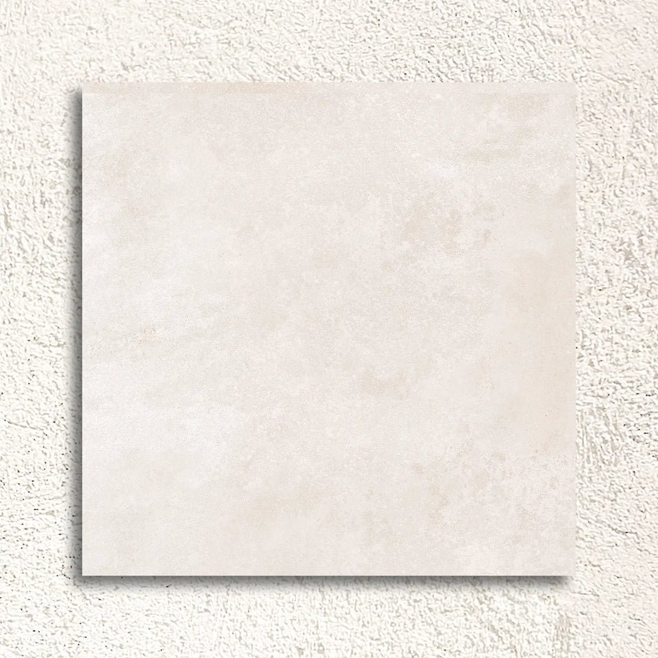 429050602_Neutra_Cream-Natural_60x60cm_FACE.jpg