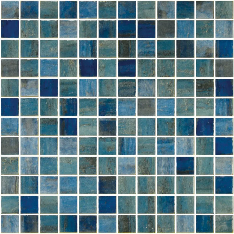 427233881_Aquastyle_ForestBlue_25x25mm_CANVAS.webp