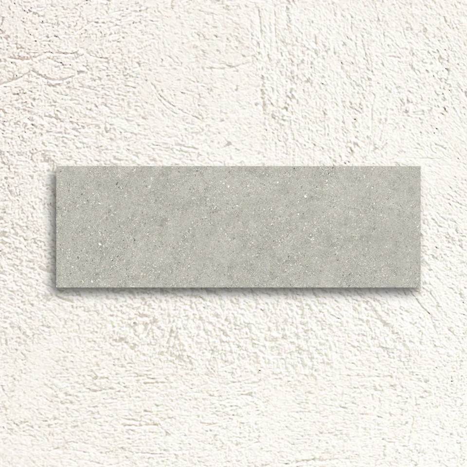429110053_Granite_GreyMatt_30x90cm_FACE.webp