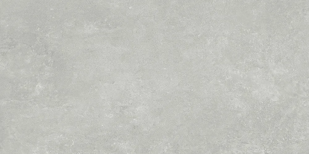 Urban+-gris+60x120-1920w.webp