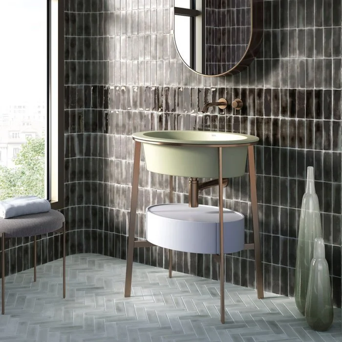 Droxford-Coal-Bathroom.jpg