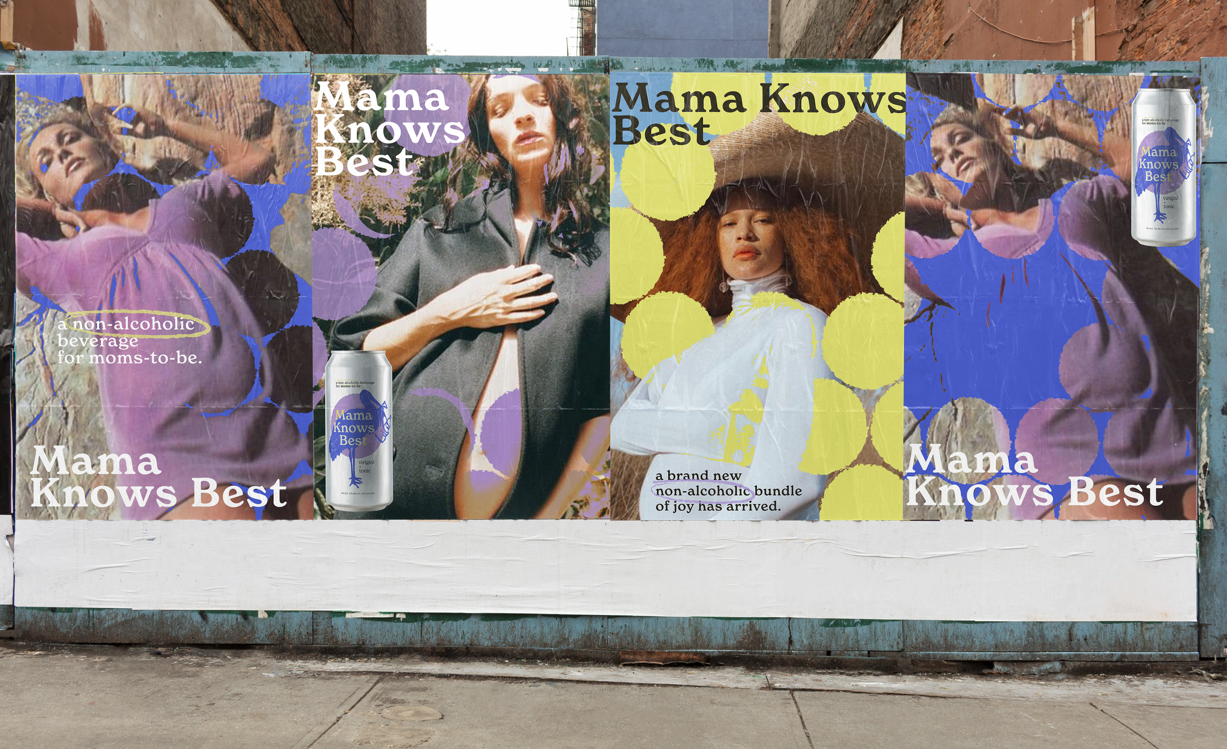 poster_series copy.png