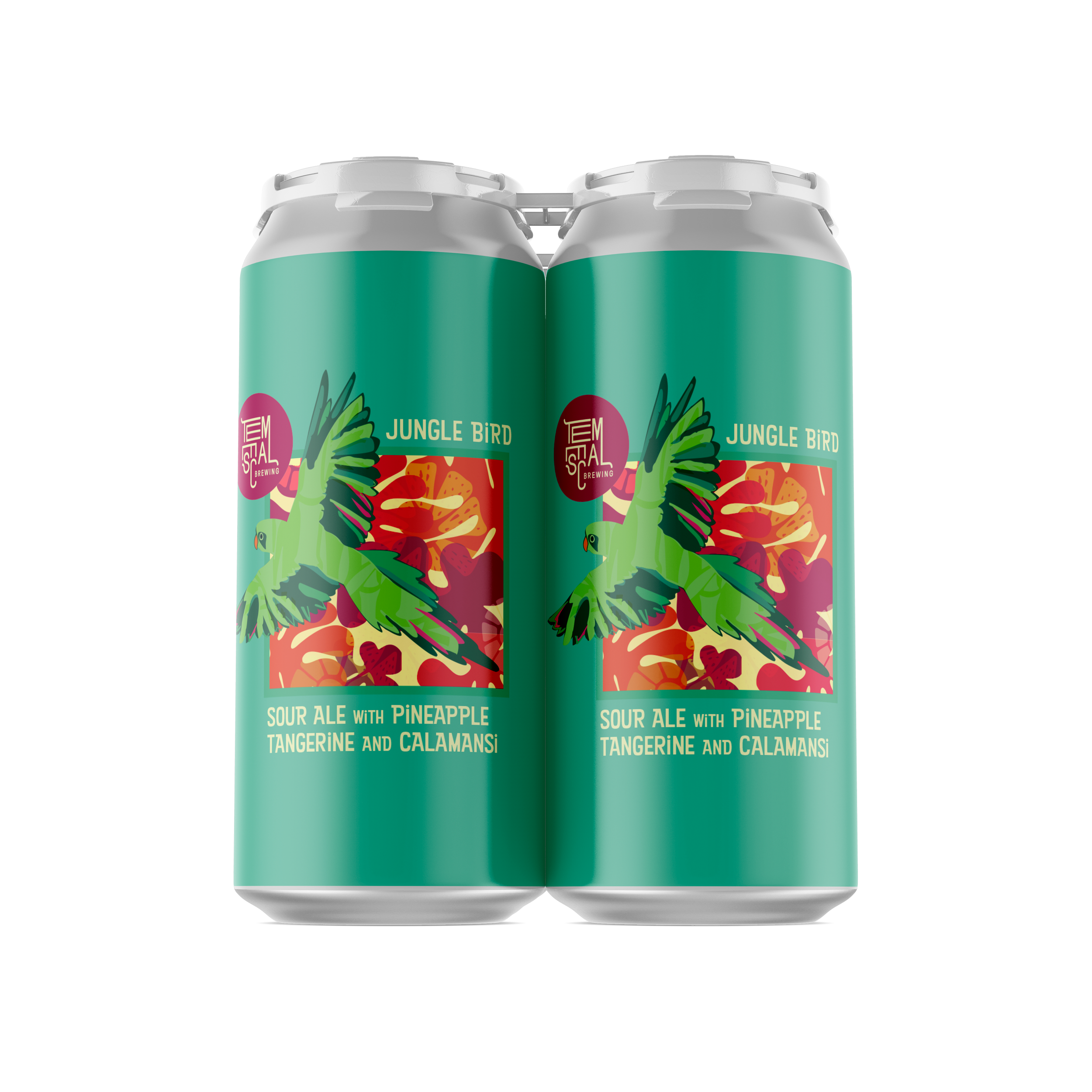 04.17.25_Temescal_Jungle_Bird_16oz-4pack-Mockup_Release.png