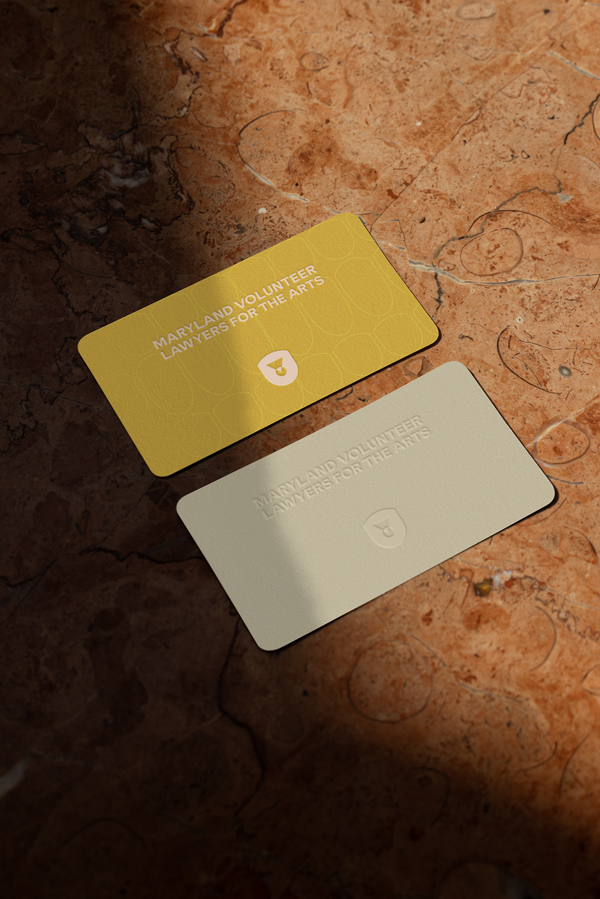 mdvla-cardMockup-v1.png