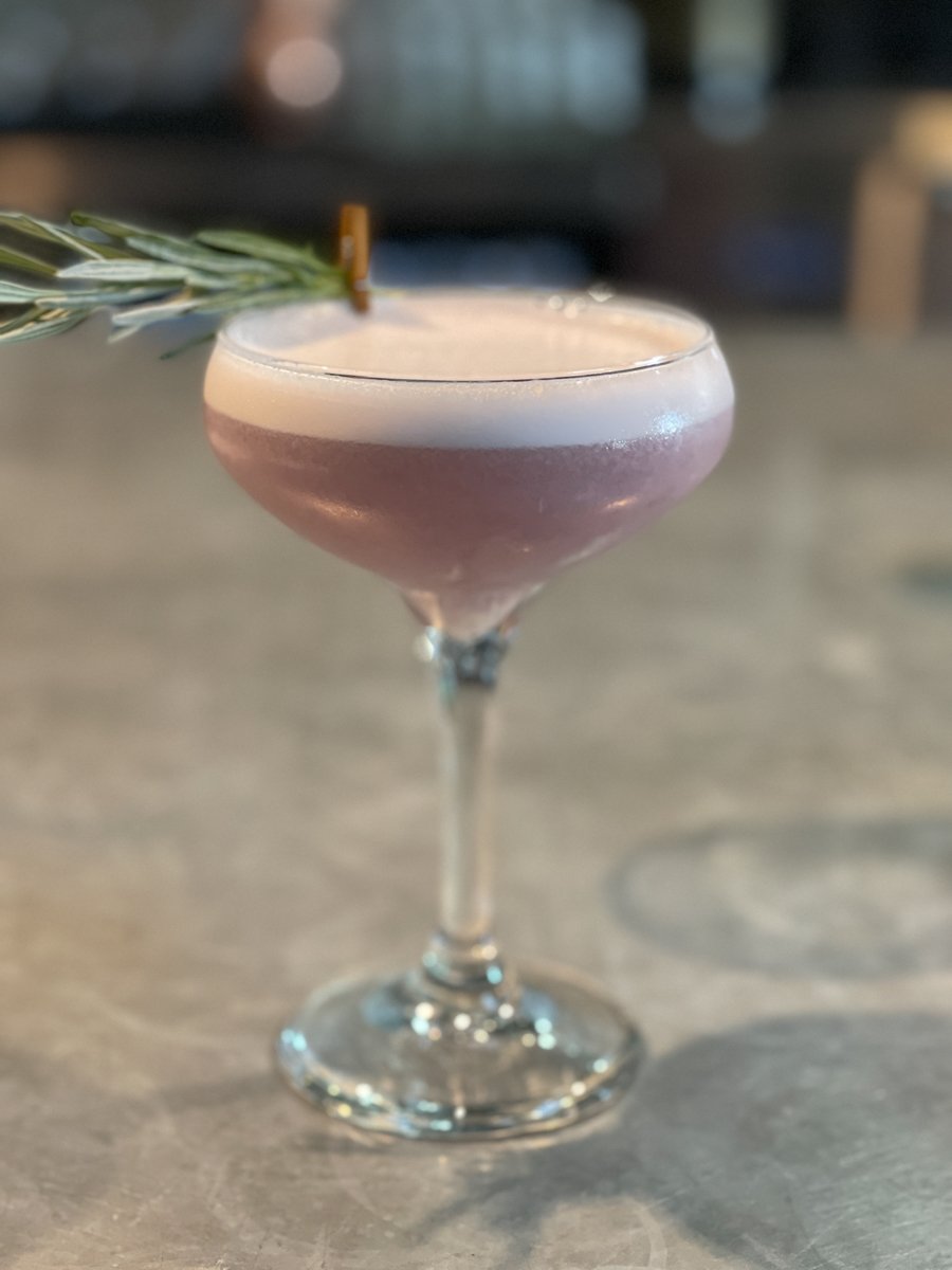 Three Great Spots for Cocktails in Sacramento