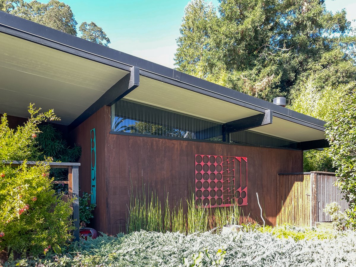 Creating your own Public Art Gallery