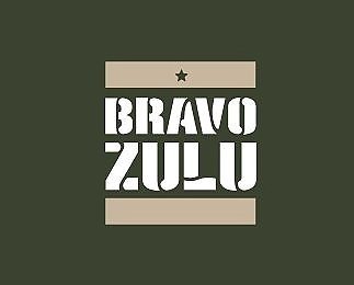 Bravo Zulu House