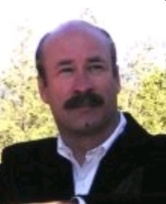 Our Team — Bravo Zulu House