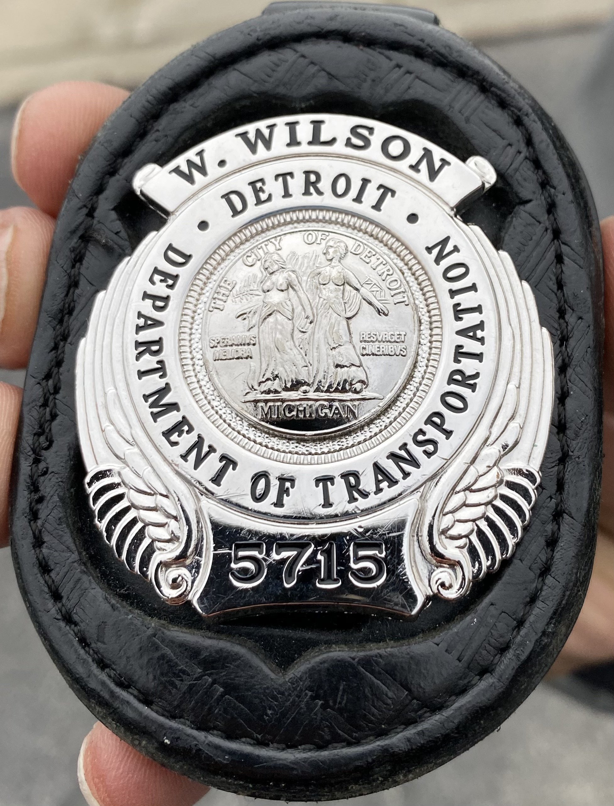 William Wilson Badge.jpeg