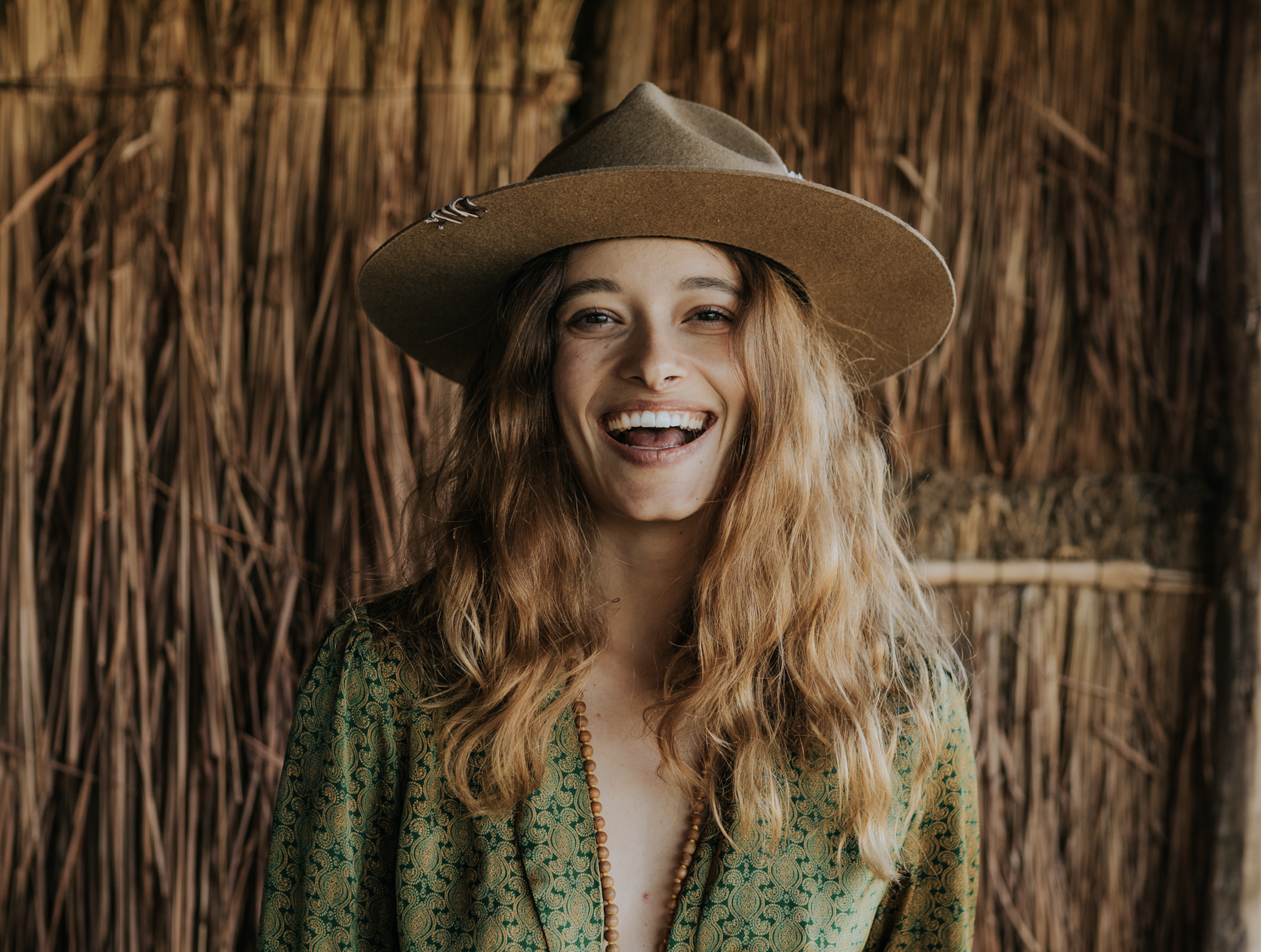 Screenshot 2024-02-20 at 11.27.55.png