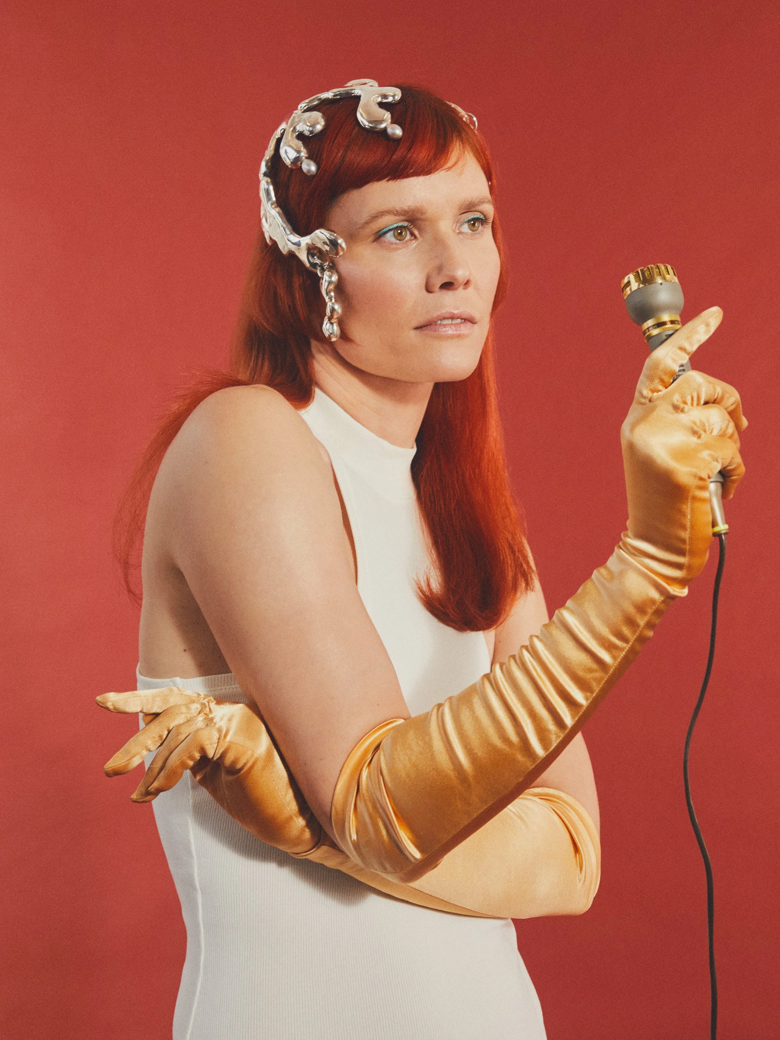 230203_Oh Land0144.jpg