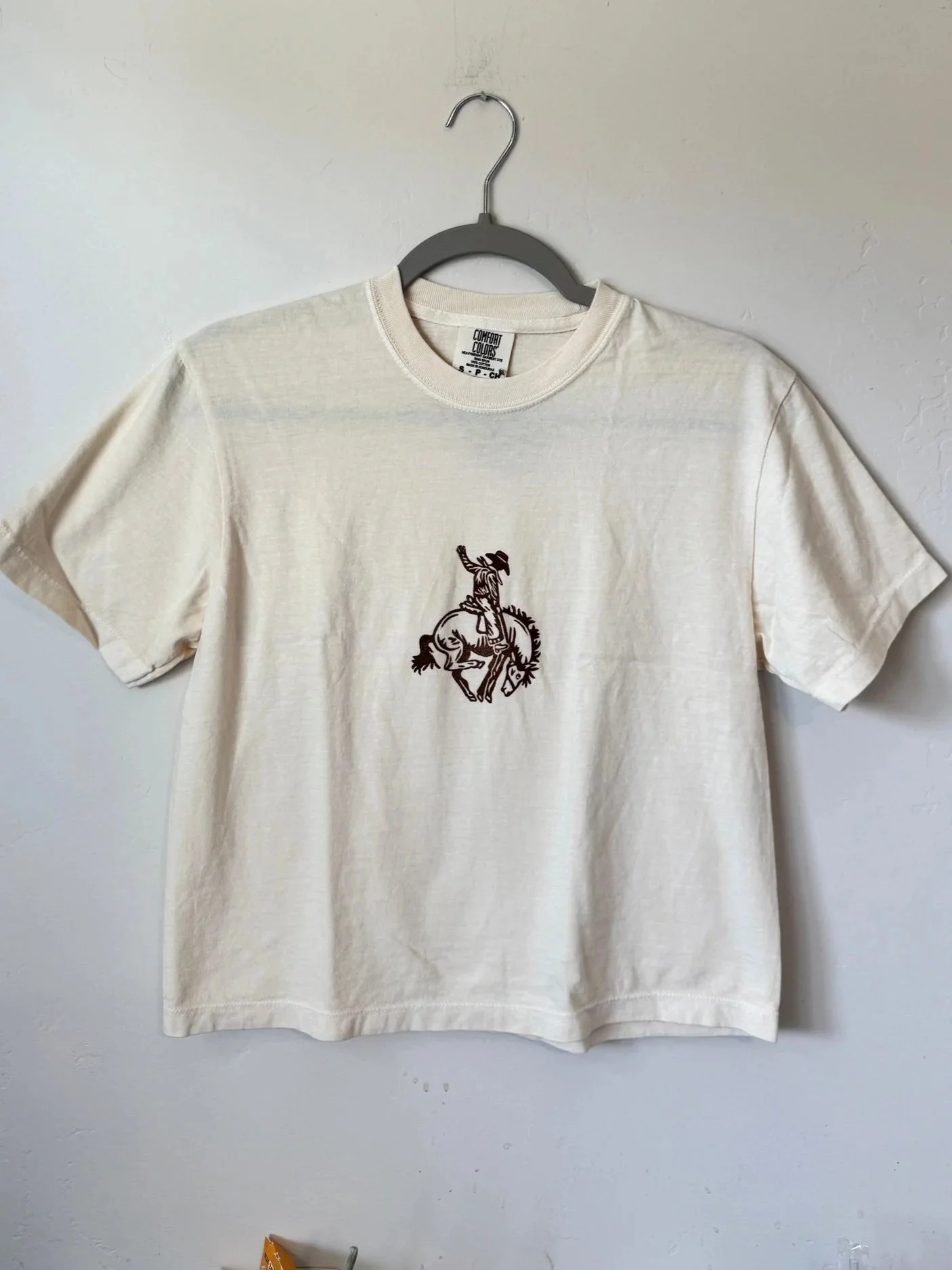 70EB351F-A3CA-45D1-986B-F5336A066042.jpg