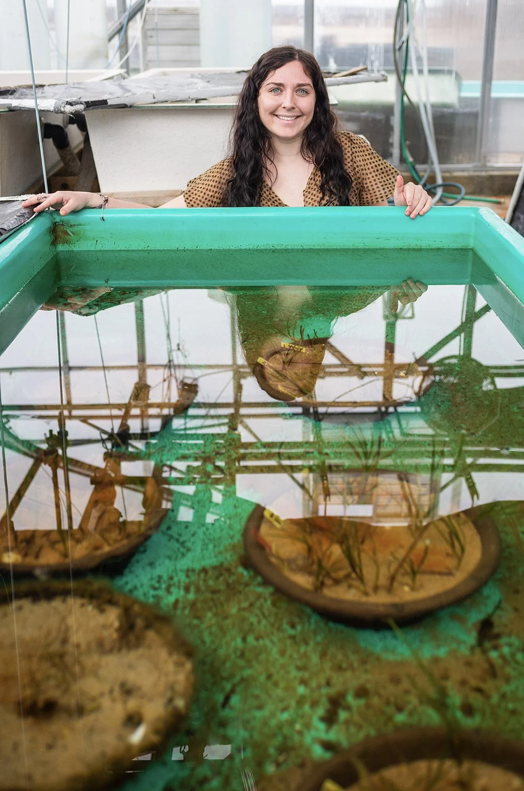 IMG_5633 - Alley McConnell.JPG