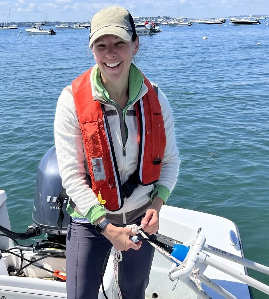 J.Carr - MassBays NEP.JPEG