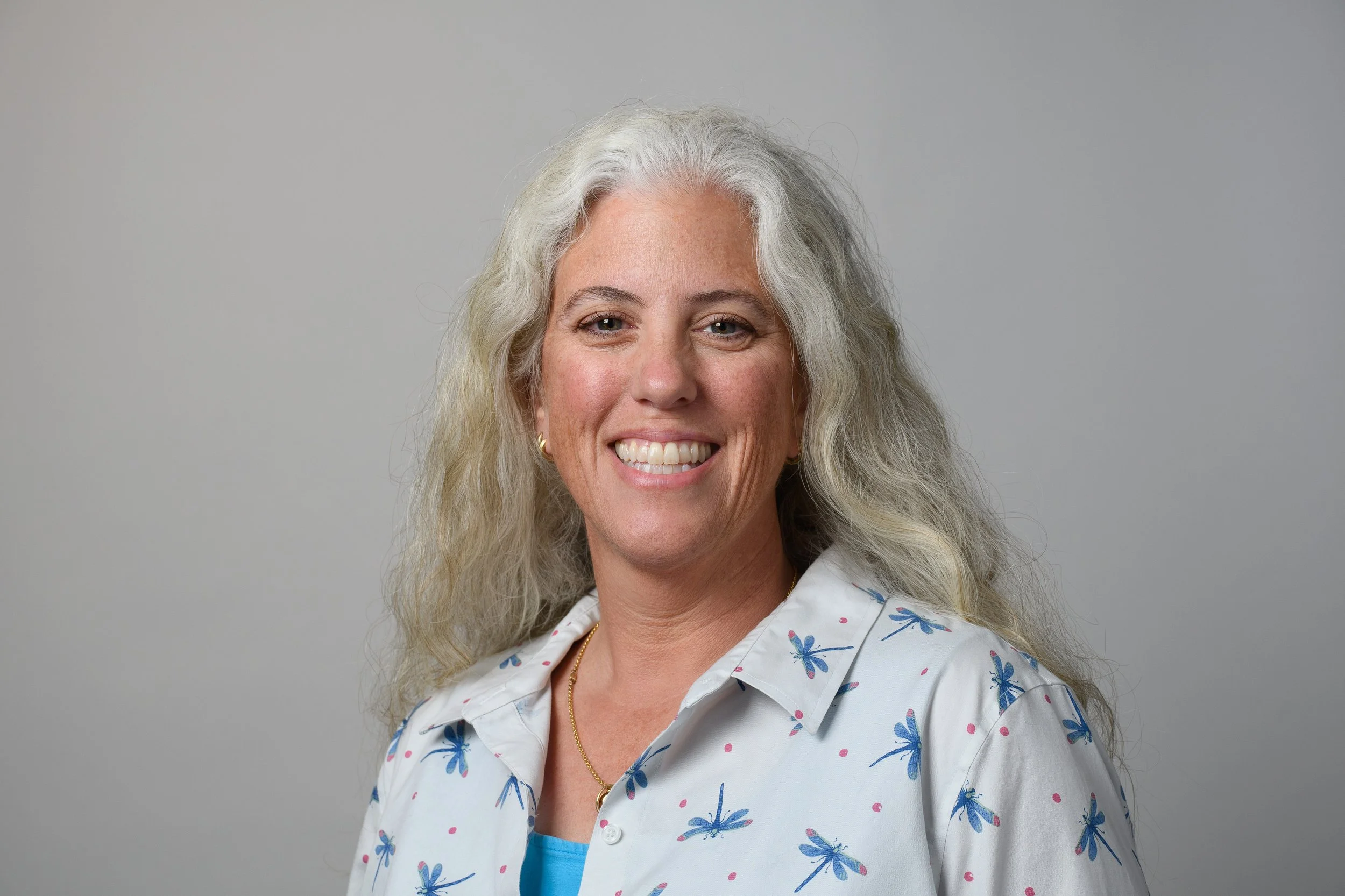 Vaudrey_221005a271 - Jamie Vaudrey.JPG