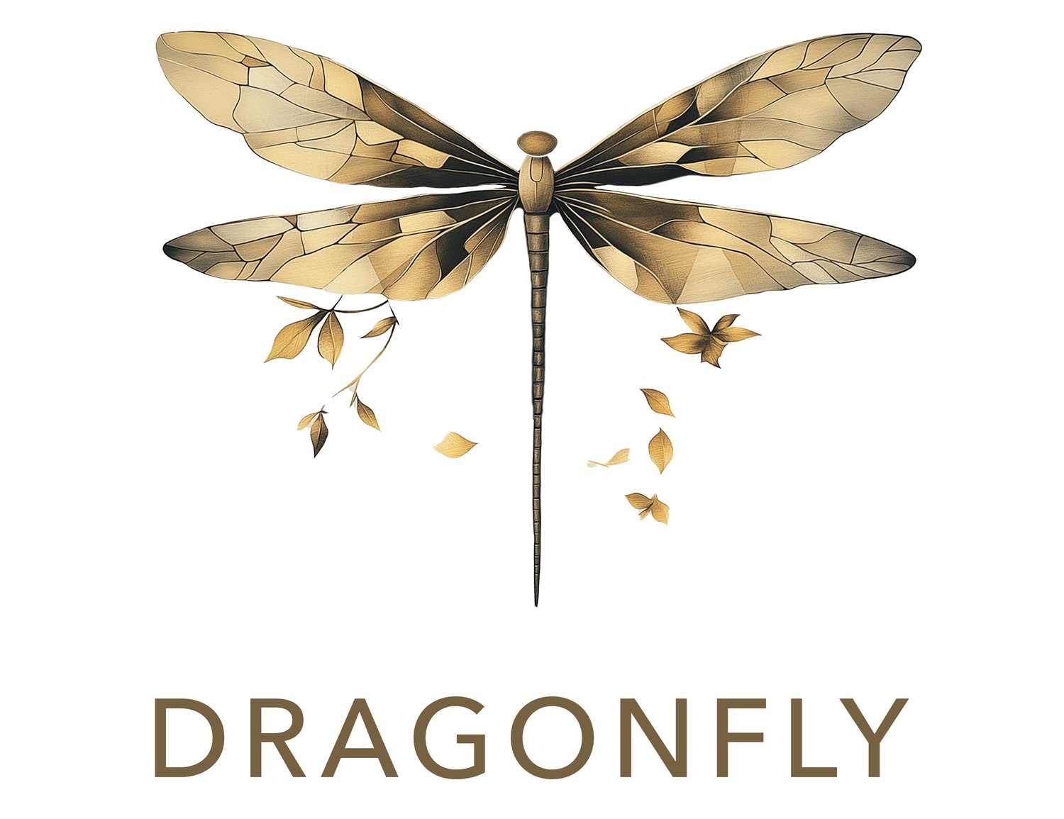 Dragonfly Studio 