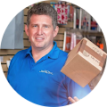 Award winning refinancing agency in Cary North Carolina