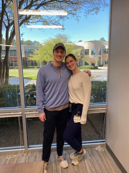 John Maxwell (Aubrey).JPG