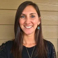 Danielle Minges.jfif