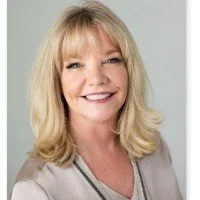 Maureen Barrett.jfif