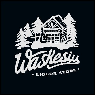 https://www.facebook.com/waskesiuliquor/