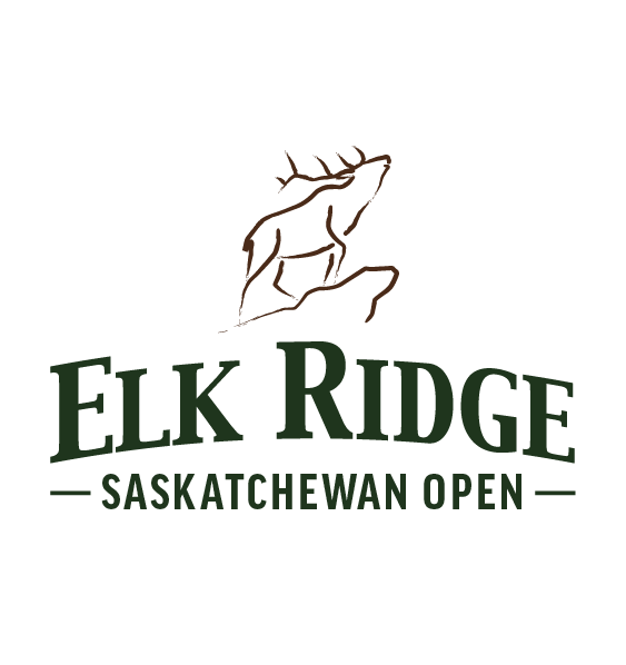 Elk Ridge Saskatchewan Open | A PGA Tour Canada Event At Elk Ridge Resort, Waskesiu SK