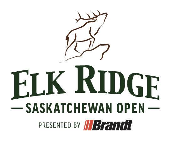 Elk Ridge Saskatchewan Open | A PGA Tour Canada Event At Elk Ridge Resort, Waskesiu SK