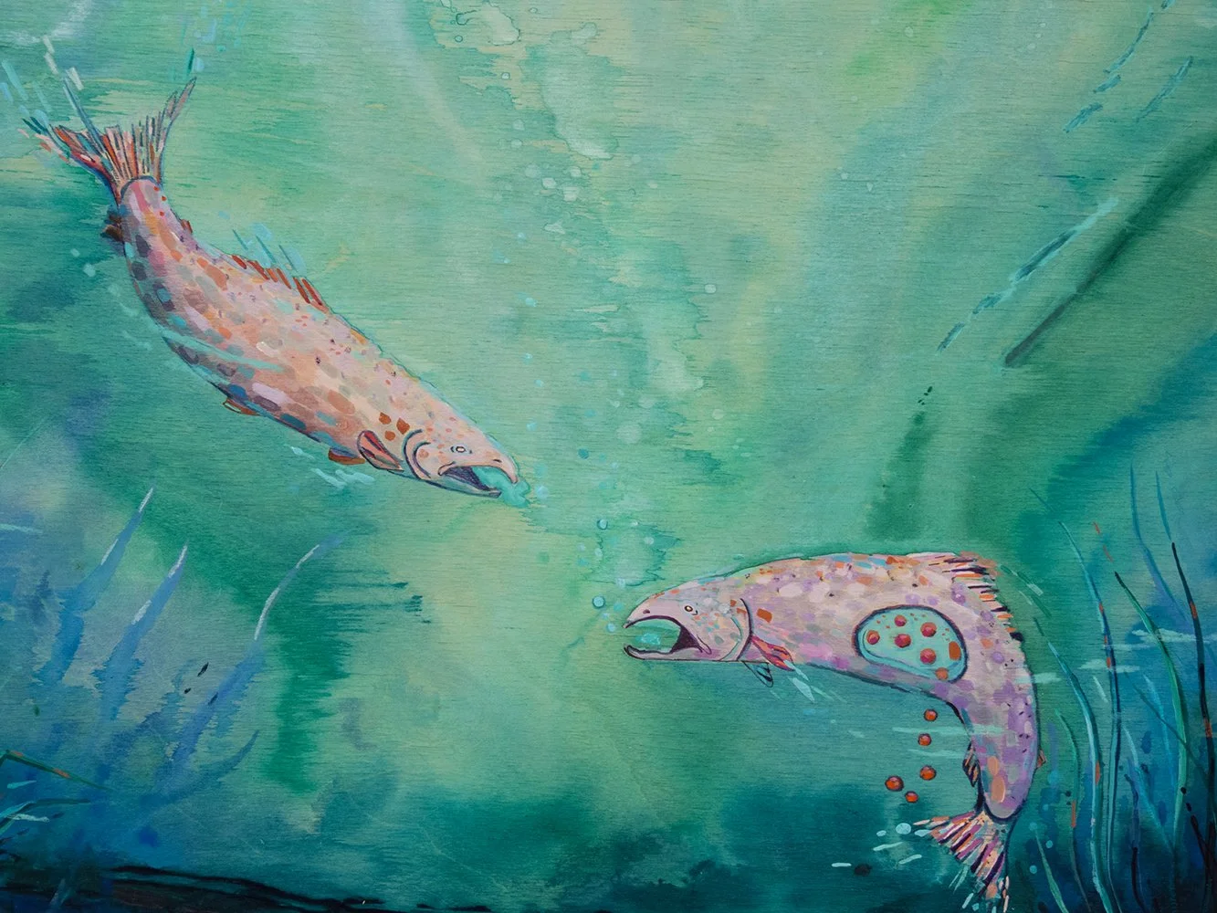 Salmon1detail_McDiarmid.jpg