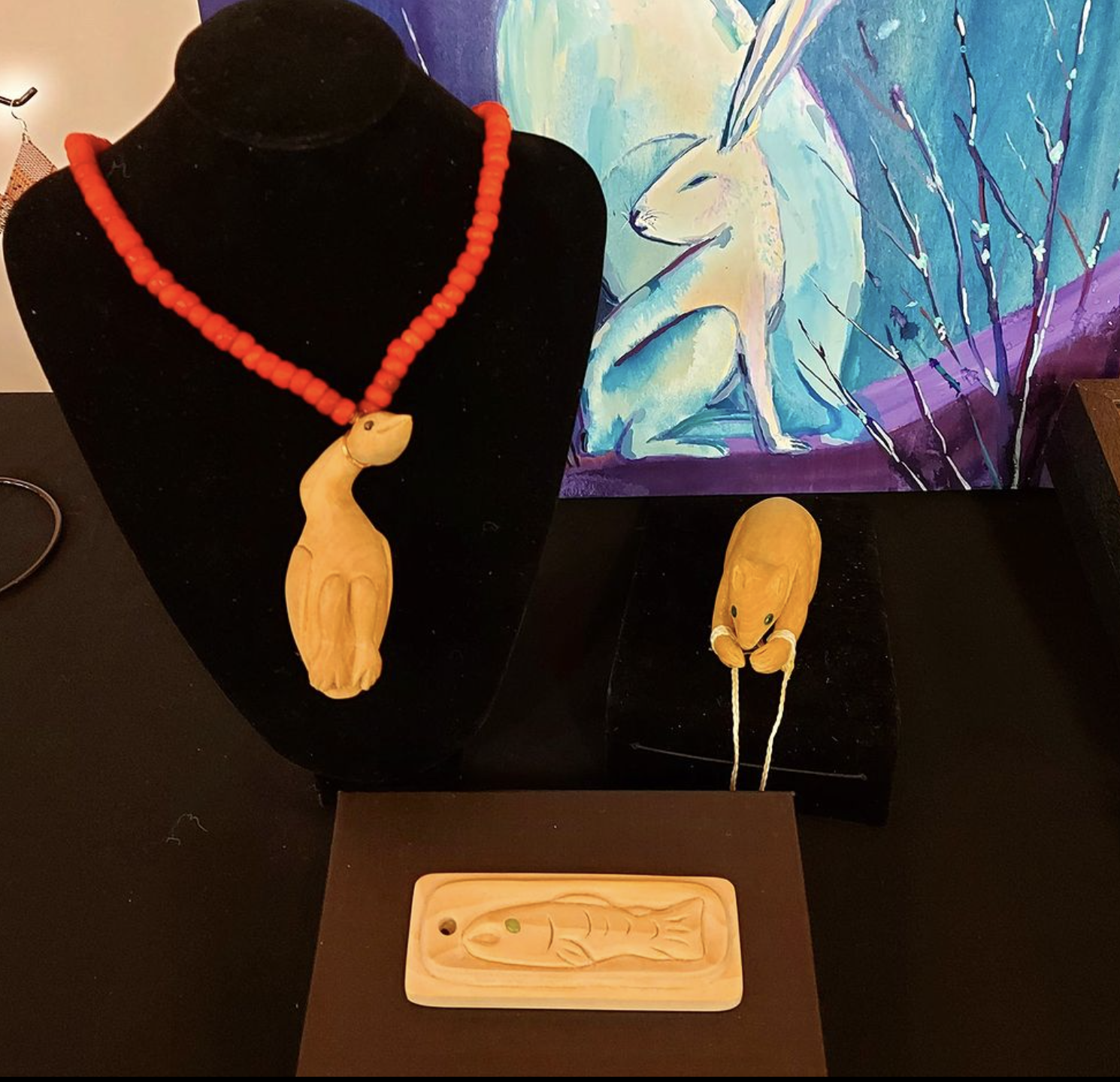 carving example2.png