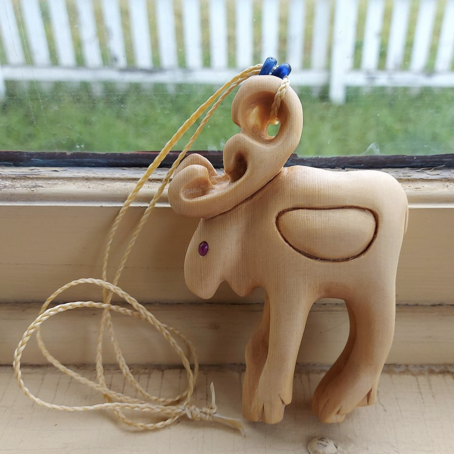 carving example3.png