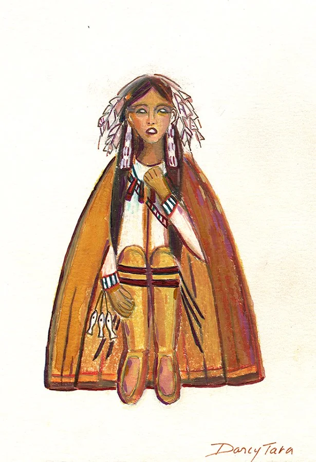McDiarmid_Woman2.jpg