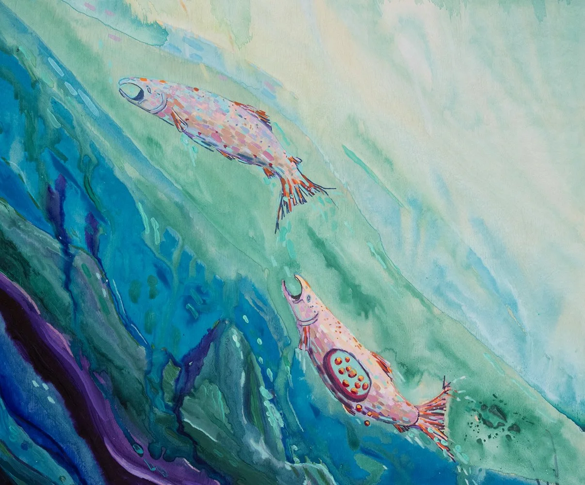 Salmon2Detail_McDiarmid.jpg